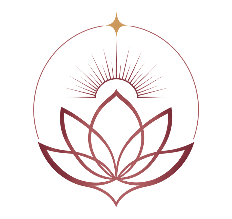 House of Aman