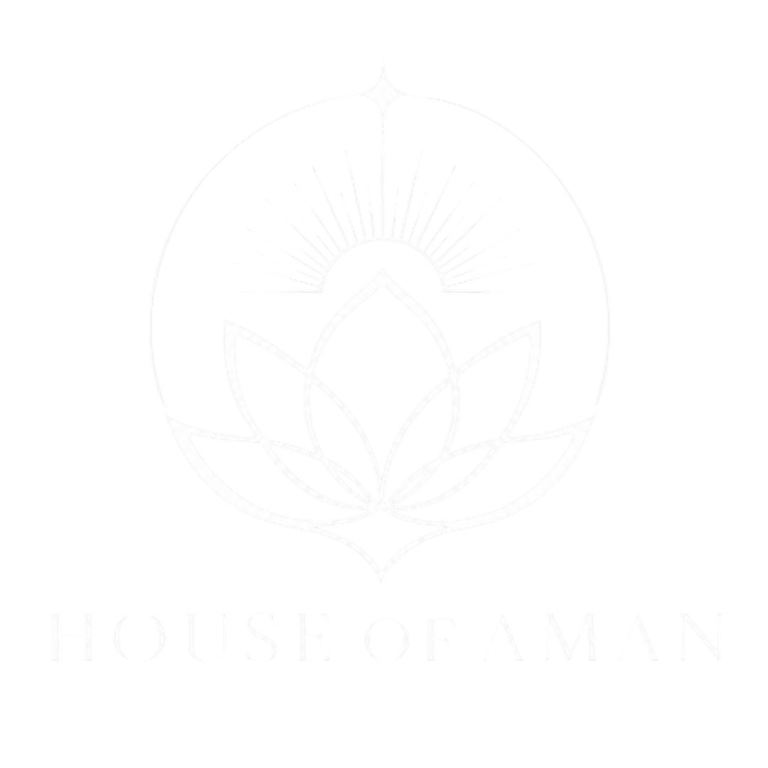 House of Aman